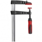 Mobile Preview: Bessey TG10-2K